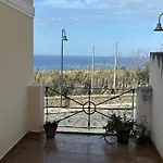 A Due Passi Da Micheiino