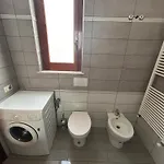 A Due Passi Da Micheiino Parghelia