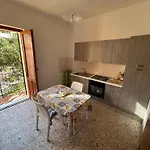 A Due Passi Da Micheiino