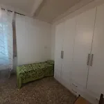 A Due Passi Da Micheiino * Parghelia