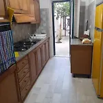 A Due Passi Da Micheiino