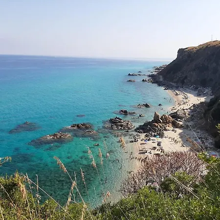 A Due Passi Da Micheiino