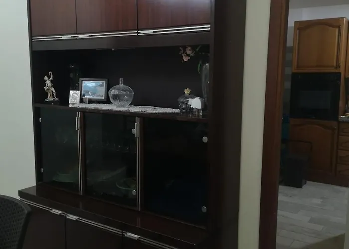 A Due Passi Da Micheiino Apartamento