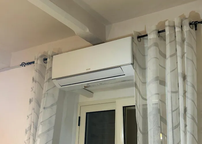 A Due Passi Da Micheiino Parghelia