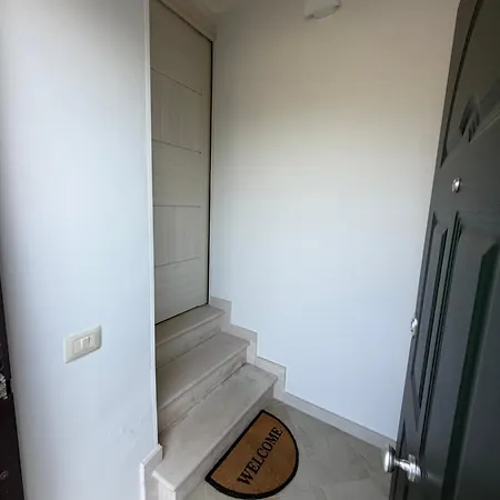 A Due Passi Da Micheiino Appartement *