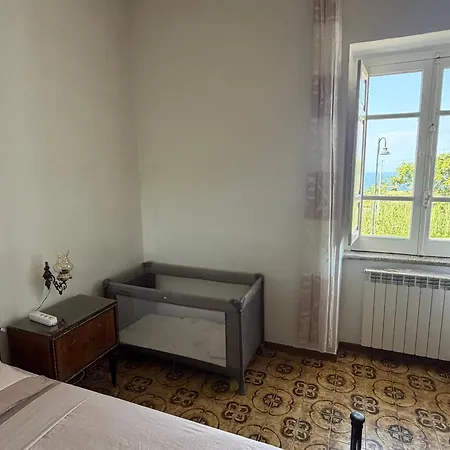 Apartment A Due Passi Da Micheiino *