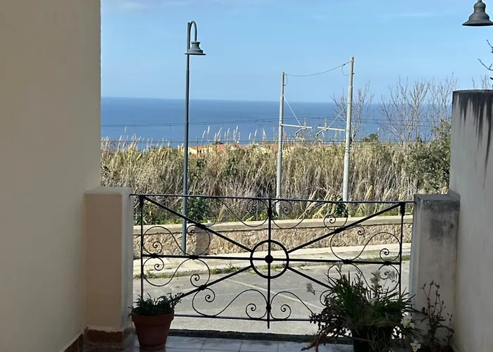 A Due Passi Da Micheiino